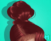 ℳ✦ Dex Cherrybomb