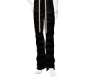 rick pants