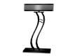 !T! DR Standing Lamp