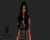 Qahirao Black