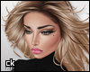 ck. Lacesha Barbi3