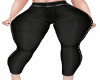 pants momy rll