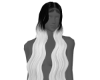 𝒩. Kalani Oreo