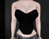 ✶Corset F PXE9 X FHNG