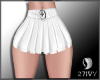 IV. Smexy Me Skirt W
