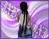 B Braids Black