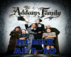 (HD) Addams Family Remix