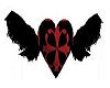 Cursed Heart