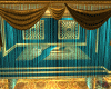 [dm]PALATINO ANI CURTAIN