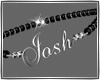 ❣Pearls Choker|Josh