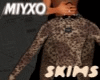 $kimsDg.