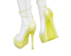 MzE Yellow Spring