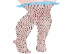 !Lil Kitten Fishnets