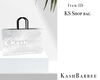 KS Shop Bag