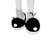 Ducky Slips V2