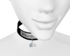 Perilouss Custom Collar
