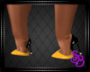 Be !ove Heels