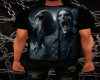 Crows Scream
