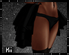 Kii~ Lilin: Skirt