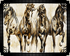 Wild Horses