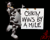 {RP} Chik Fil A Fillers