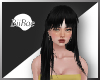!b Sandra