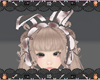 polkadotbun band v2
