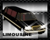 Say! Limousine Elegance