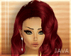 ! Blake 6 Red