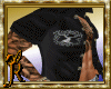 [JR] Blessed Be Shirt