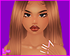 𝓁. brielle ginger