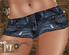 564 Shortys {RL}