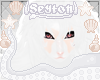 ✦ Nika | Hair Layer