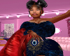 fairy🧿witch AA embx