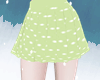 ☑ flora