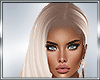 B* Gina Blond