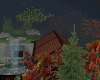 Night Garden