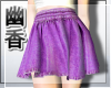 yʍ! Cute Denim Skirt P