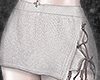୨୧ faery mini skirt