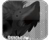 :Stitch: Curse Ears