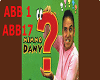 MIMMO DANI ABB 1 ABB 17
