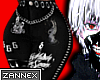 Z| A MESS~ RLL