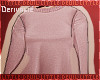 Drv. Sweater Version