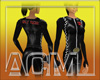 [ACM] Girly Racing