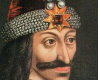 Vlad prince of Wallachia
