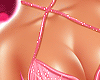 💖Valentine set V1
