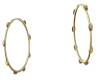 Jen Green Earings