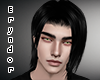 Eɾყ - Bembi Black