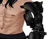 !M Robotic Armor II