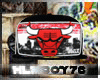 (HLM) Chicago Bulls ESPN